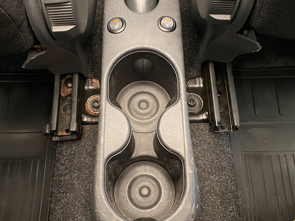 Car Image car-172235-8bf3f31458a490bc5c3b0f8a323ea658