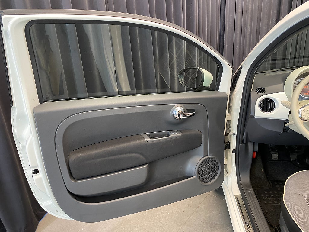 Car Image car-172235-91c9759e053b64be5700c40300541bd8