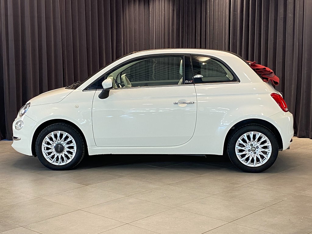 Car Image car-172235-af0e96541fab3536be3727ed2b097ea1