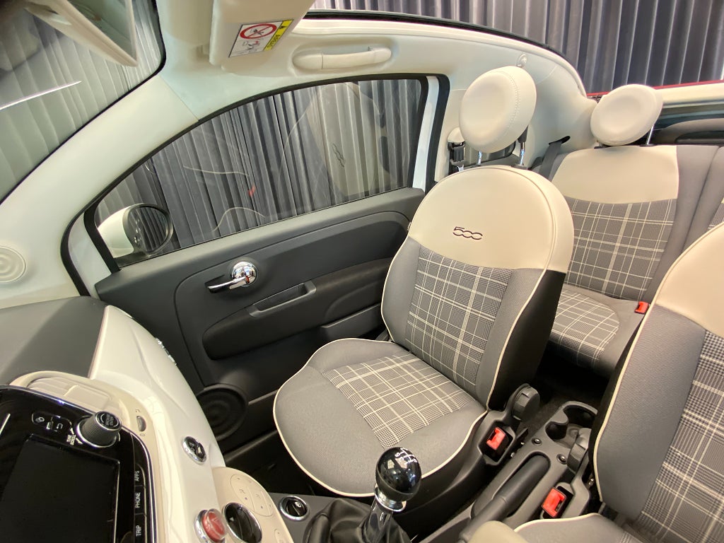 Car Image car-172235-b5b7618c4700d0b23974a3c1a41ef955