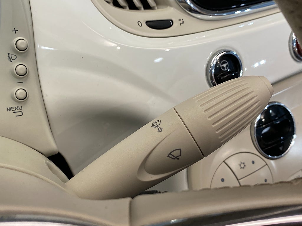 Car Image car-172235-b80395362d04d9f9207c8181b9dc83d2