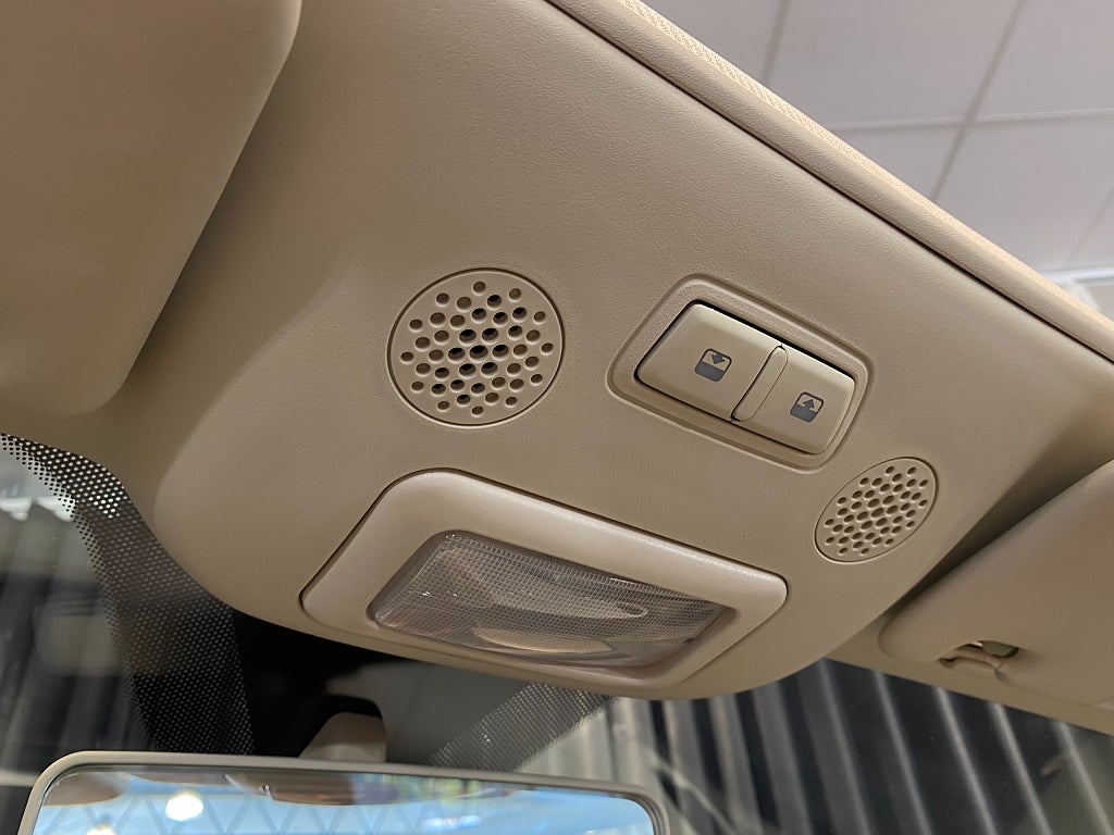 Car Image car-172235-c0489df69acd5c4e2fbec5aeb9f5519c