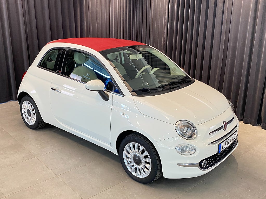 Car Image car-172235-ce10cf09cb00daf98ec3ba60d0cd6240