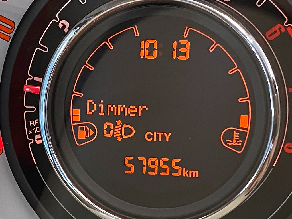 Car Image car-172235-db1cfc83230c08ffeaaa72e53f0845d9