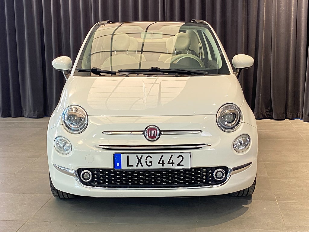 Car Image car-172235-dc16255aeffe04f6235f290279ea50c2