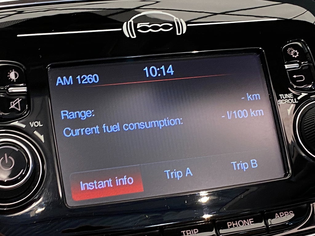 Car Image car-172235-df49f5c09b35bfa3c803dc5a34d3cdf1