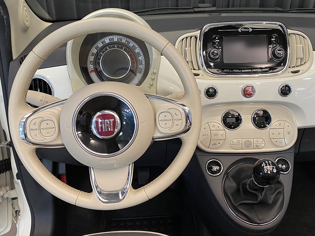 Car Image car-172235-df5974ba9d02bdd0f225a978cf24b56b