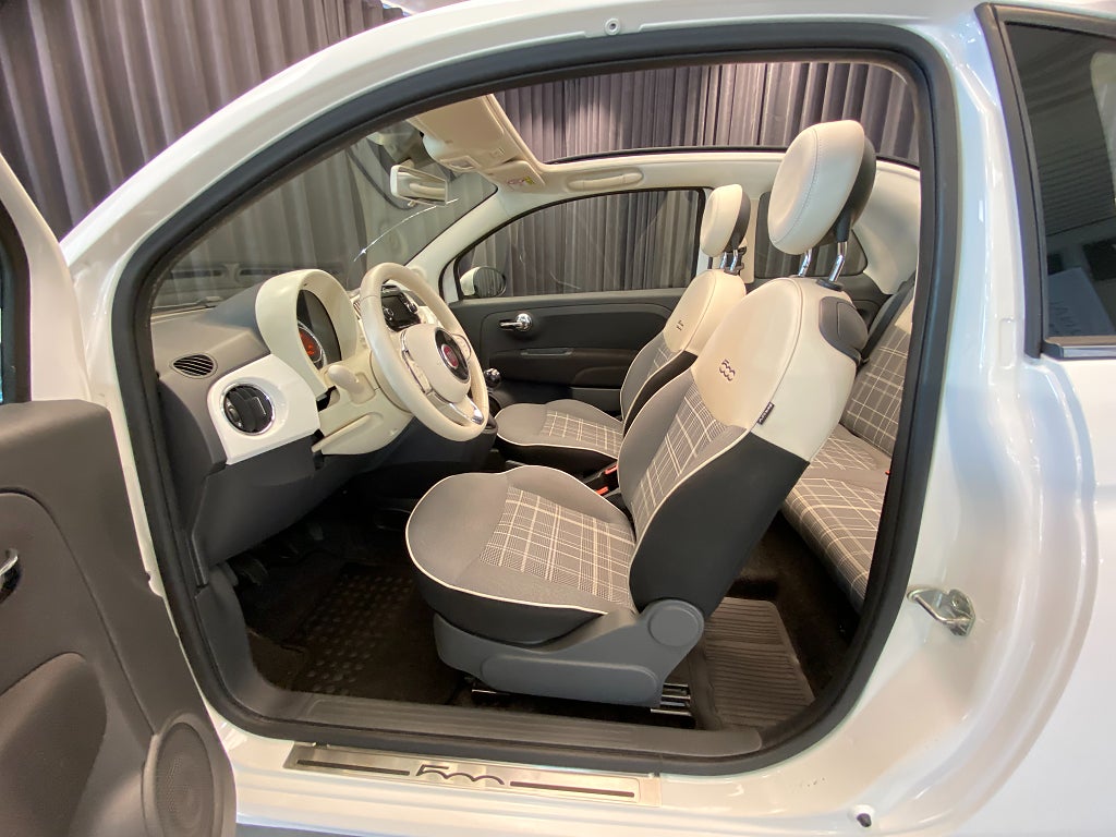 Car Image car-172235-f40a4e04b42c9180bbf9a11a0c7aa6af