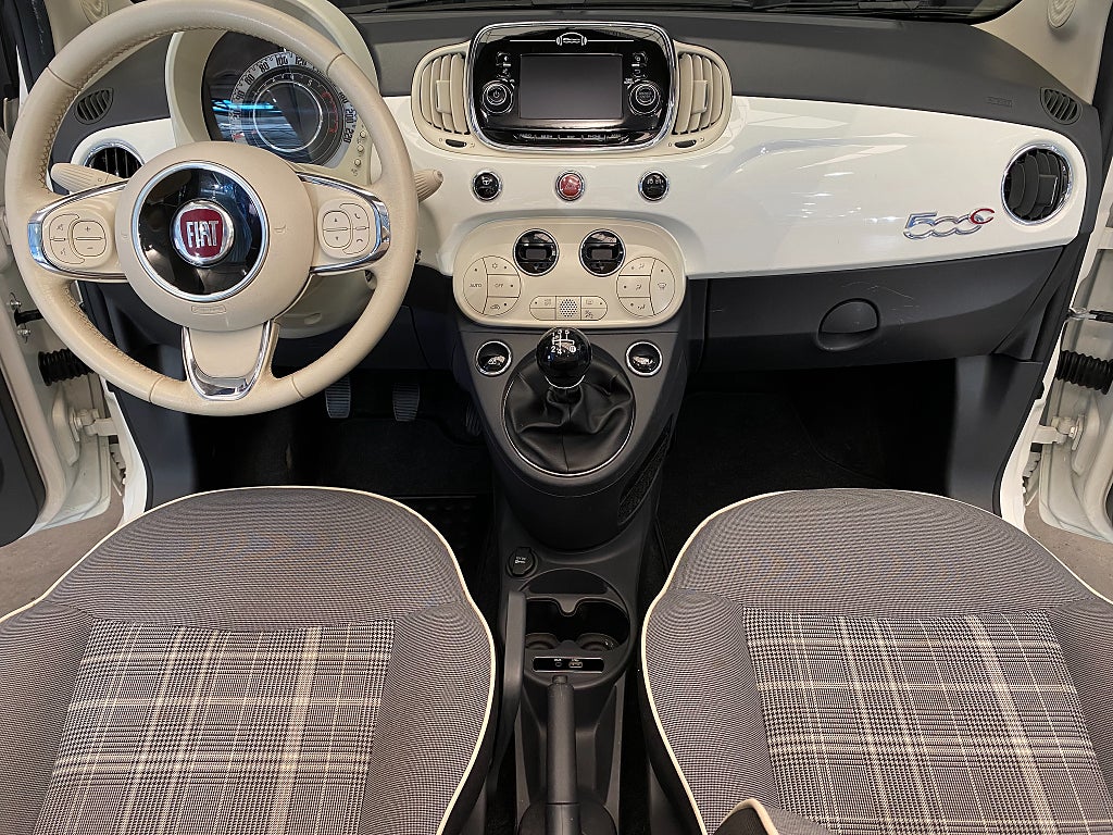 Car Image car-172235-f57be8704b6537b81b287246cebef8dc