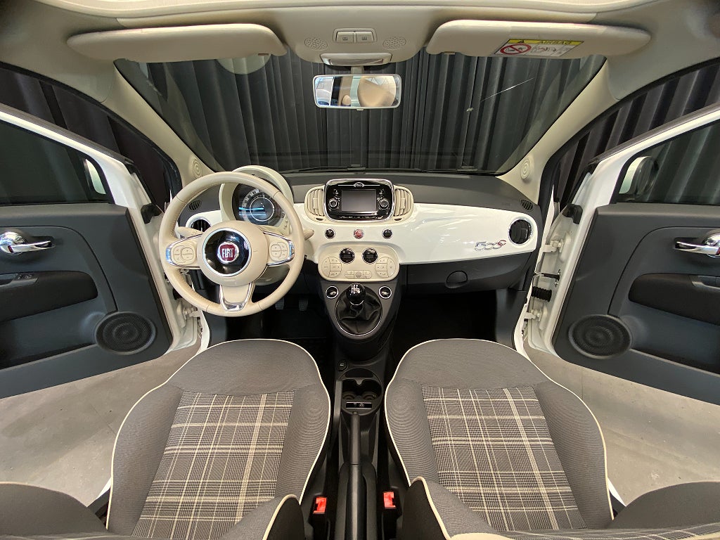 Car Image car-172235-f6372bf91a2fd564b5a2e6cb1ad002b7