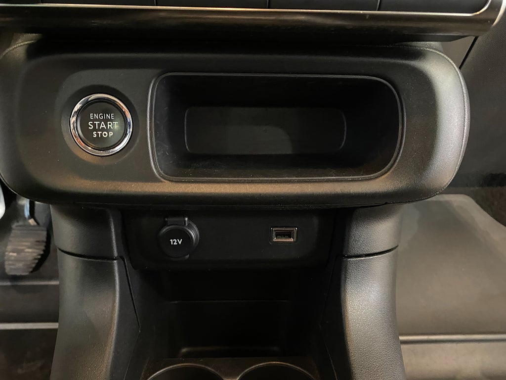 Car Image car-172385-072d27b85e397ef904f740cc6f9115c2
