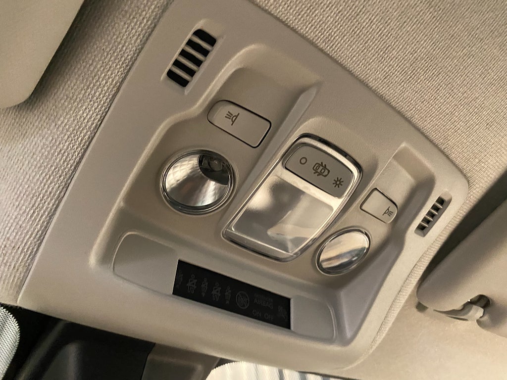Car Image car-172385-0a70a601bd053e6dd0a995c49fc3b0e8