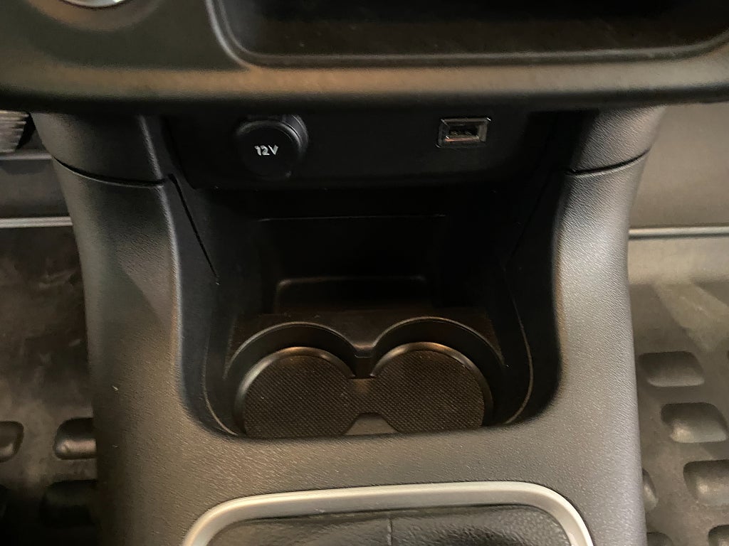 Car Image car-172385-29b9aaebc599b65a070a23c8eae4742c