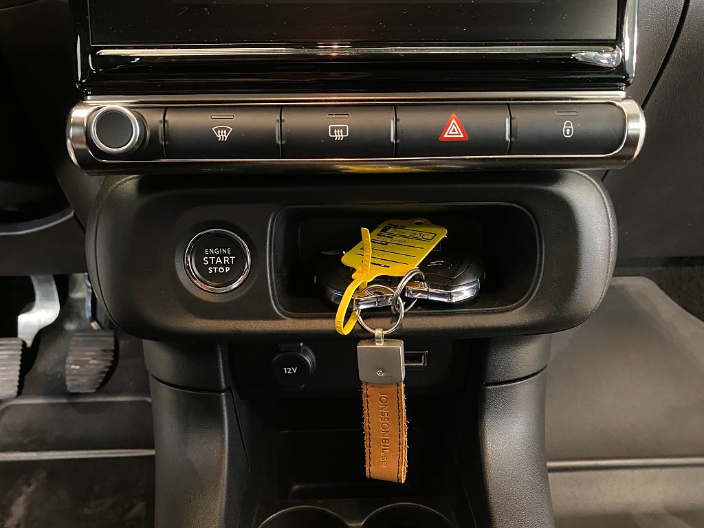 Car Image car-172385-2fa976f822ba0c3719373f74ef0de93f