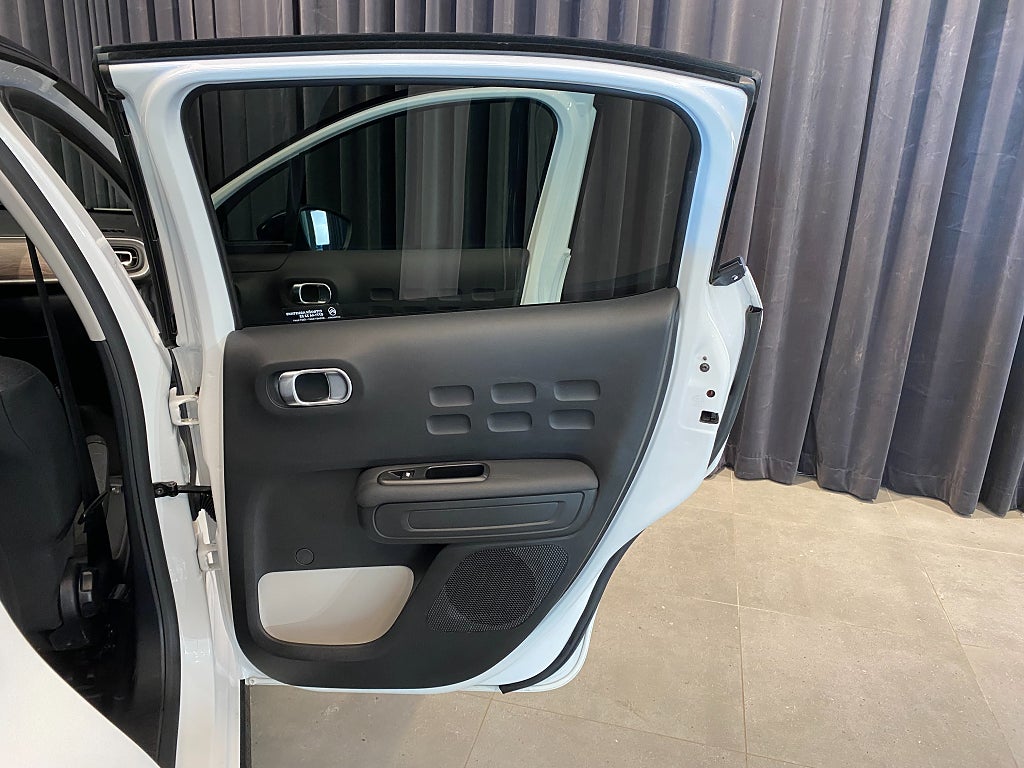 Car Image car-172385-3665c6da0e4411b818e0d477ad20ccbd