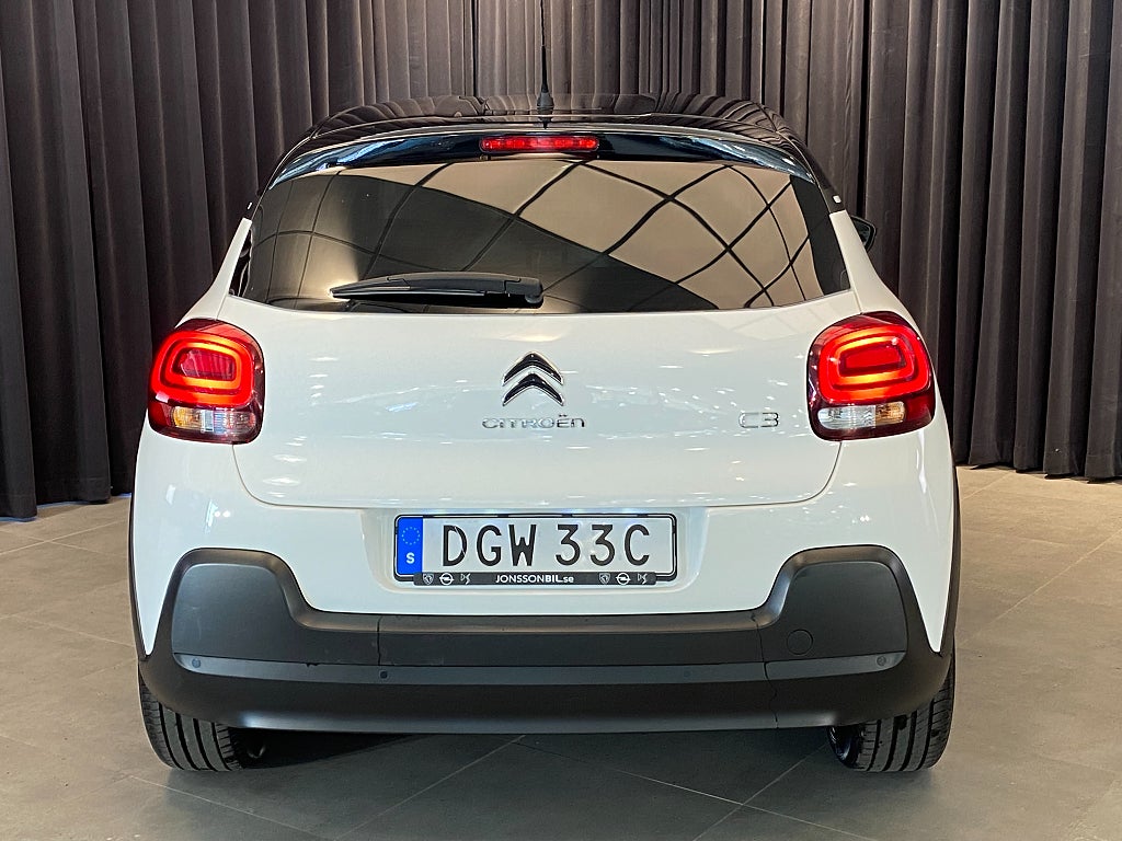 Car Image car-172385-36c8707dd9f9b3610587c0c322092ea9