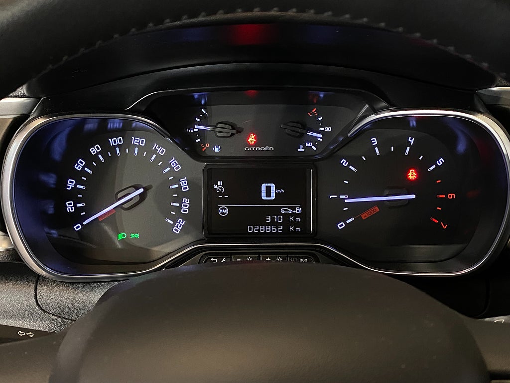 Car Image car-172385-38dd5943ae1eb5432d960cd4bcbad0bb