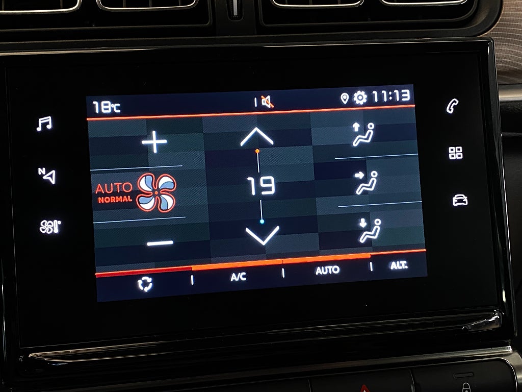 Car Image car-172385-42f559d9aa90d96bb25e9b367208580a