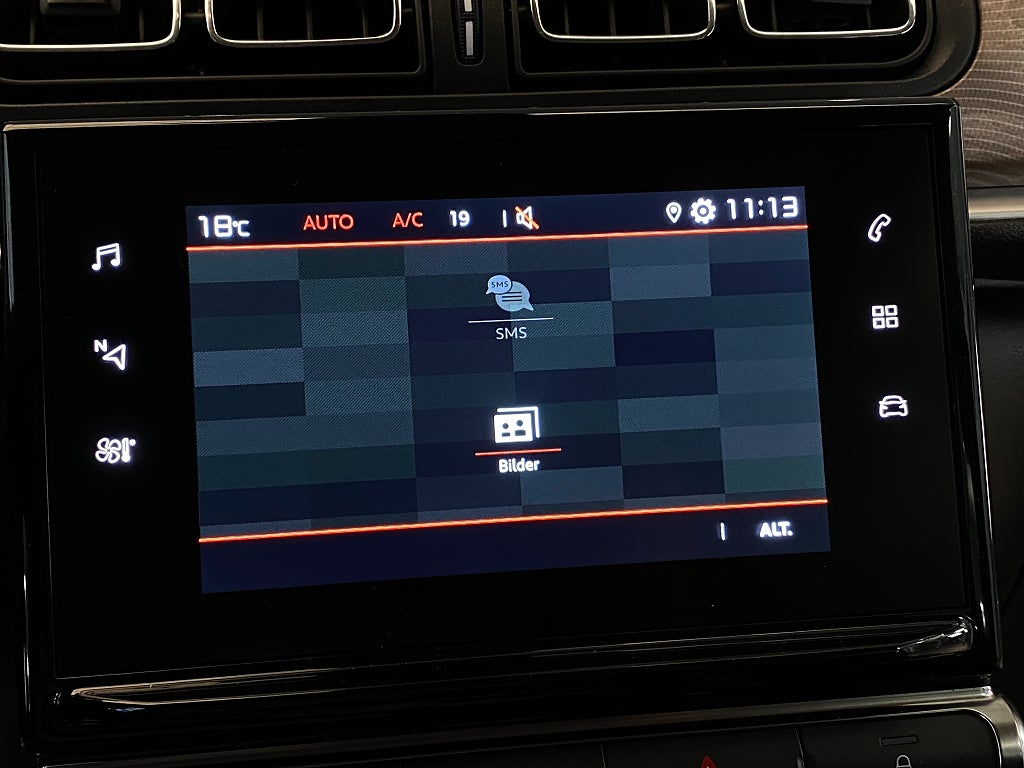 Car Image car-172385-62bf82de0ce066650fca8448fe3ebb23