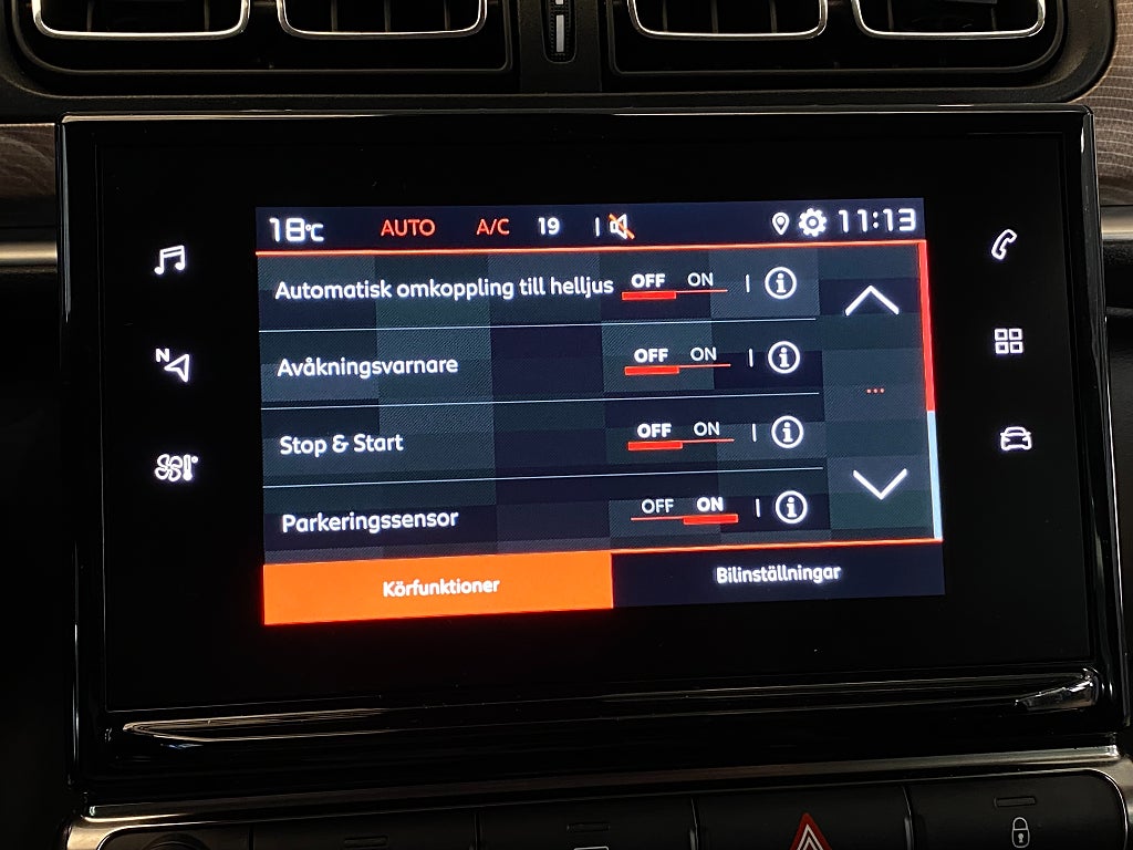 Car Image car-172385-6315d816655df73c6553f0cbb8e84cdc