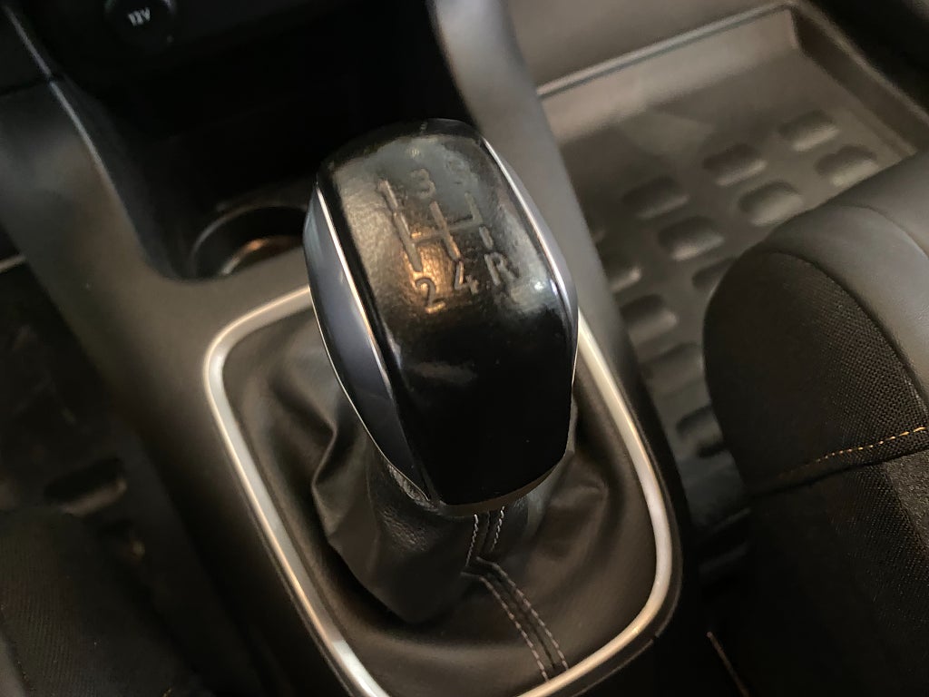 Car Image car-172385-690cb4e15112ae8c8bca7bc8338c2ef8
