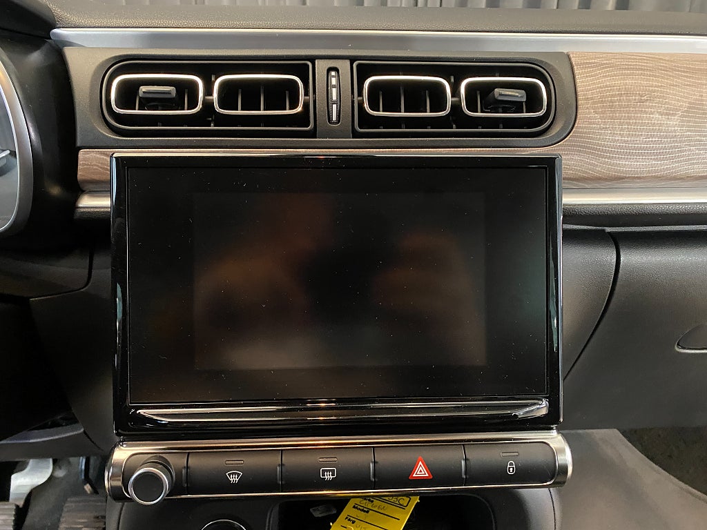 Car Image car-172385-874f087dc8884153a8f165b2e15e112e