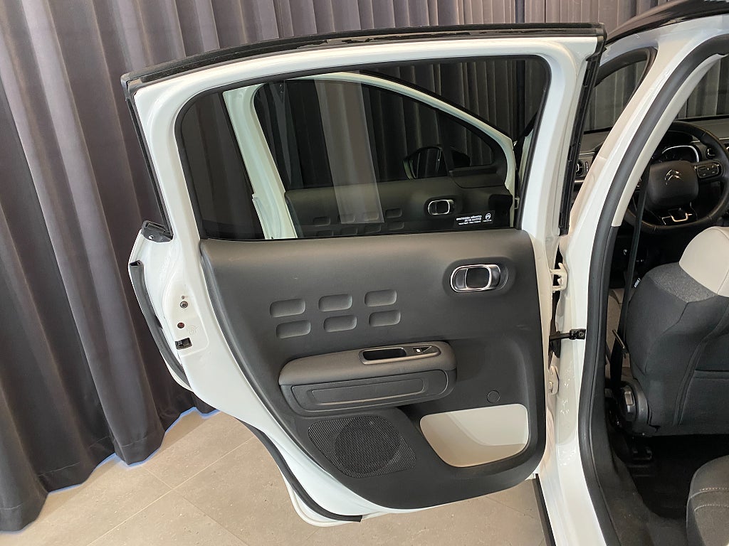 Car Image car-172385-94853e609e56a7fc5c85a89a53deca44