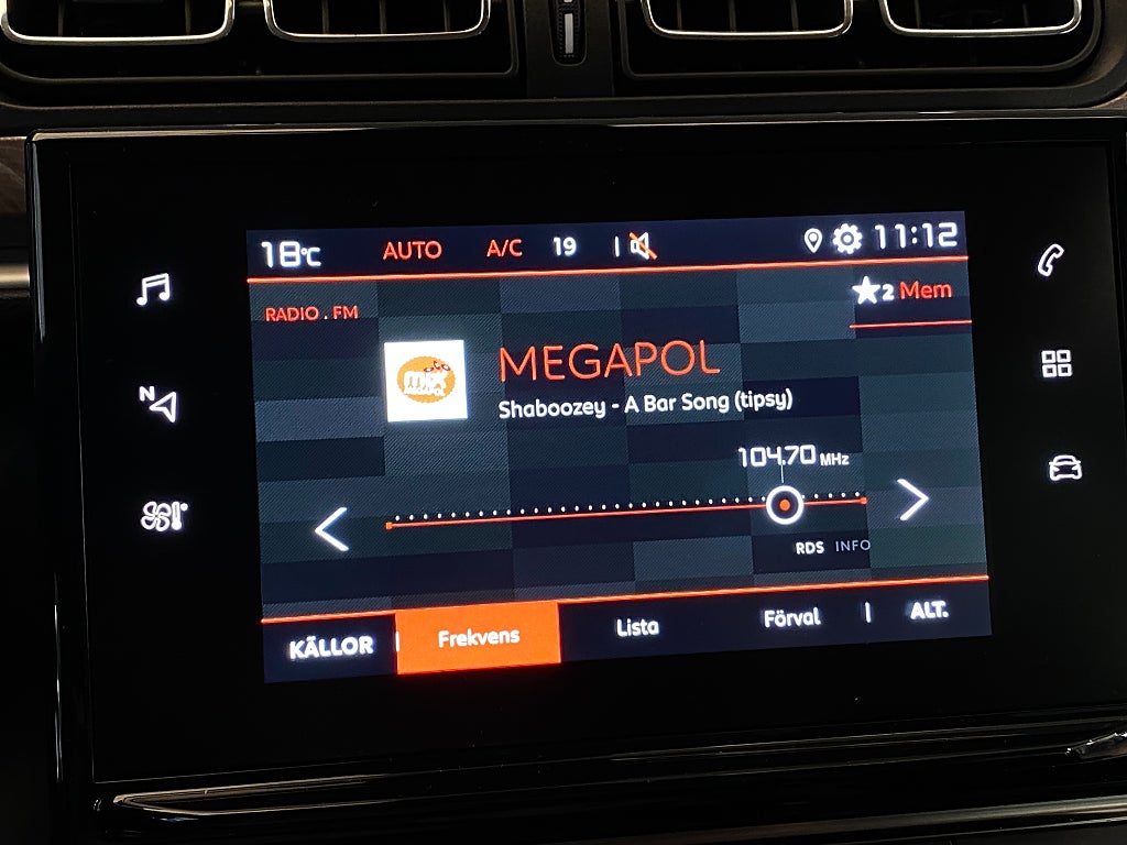 Car Image car-172385-a2583e14ca24d660e01862080e10b75a