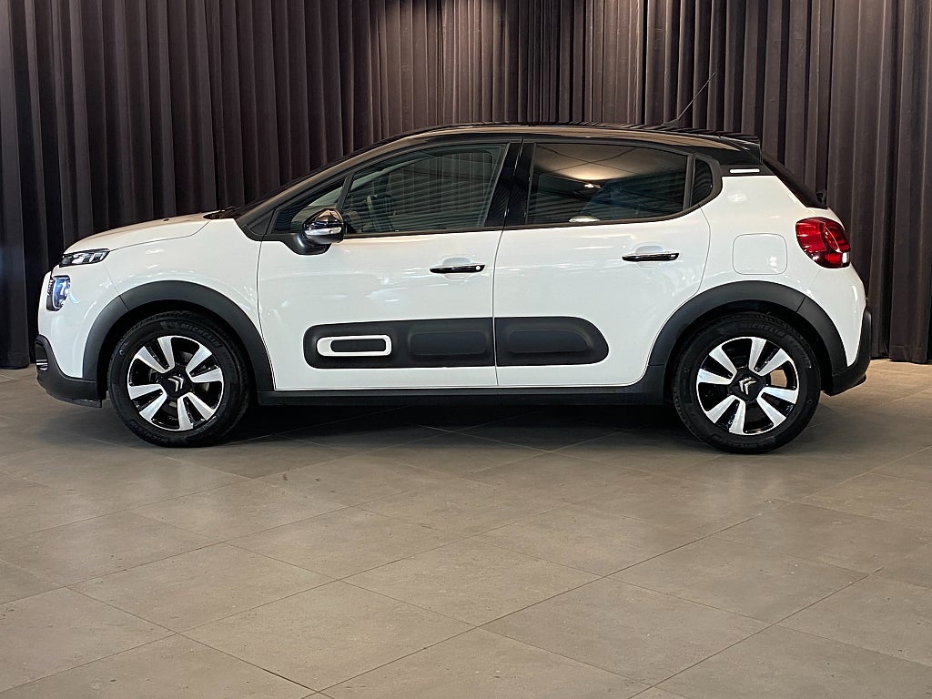 Car Image car-172385-a3b7c859810d10bc46cadc98255e60f3