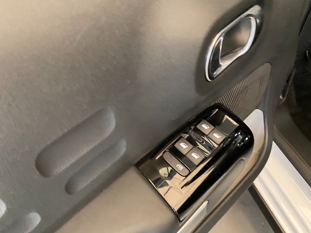 Car Image car-172385-ecc63fb8b95ed79a1024a3c02e0560ec