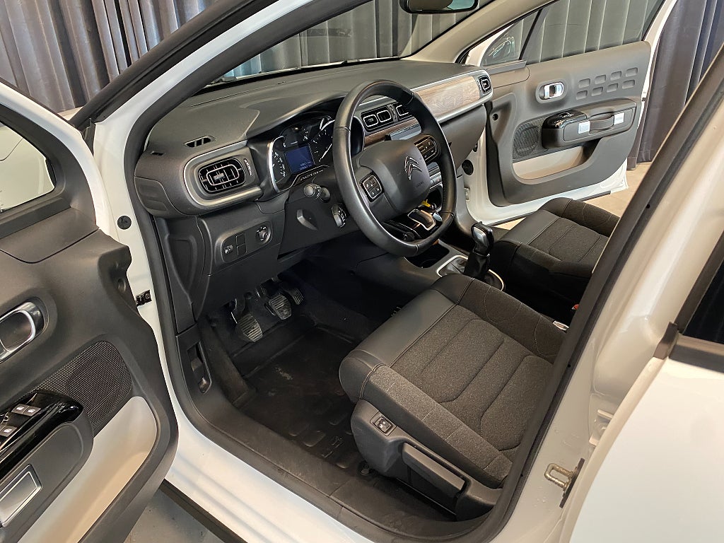 Car Image car-172385-ecdf05fca3c903368de91efa2cb0730d