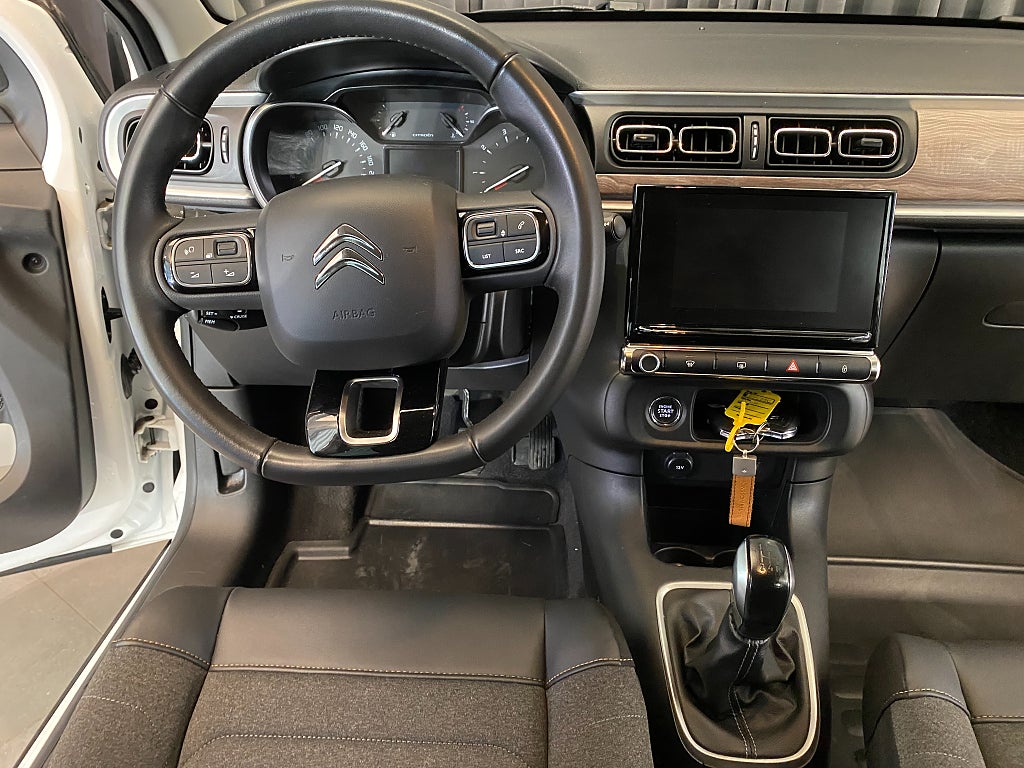 Car Image car-172385-f4caffff4cd92ab19008edd6bfa11714