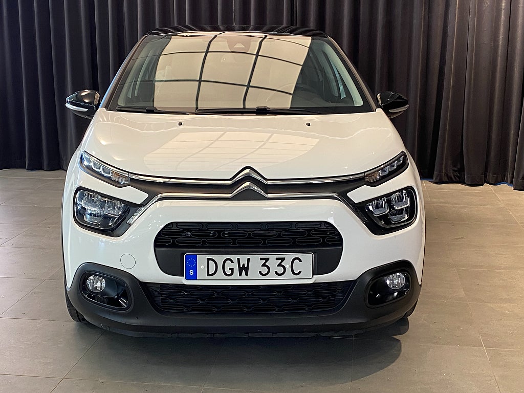 Car Image car-172385-f543c8dfa6e3918b6456d500dcdeb7a3