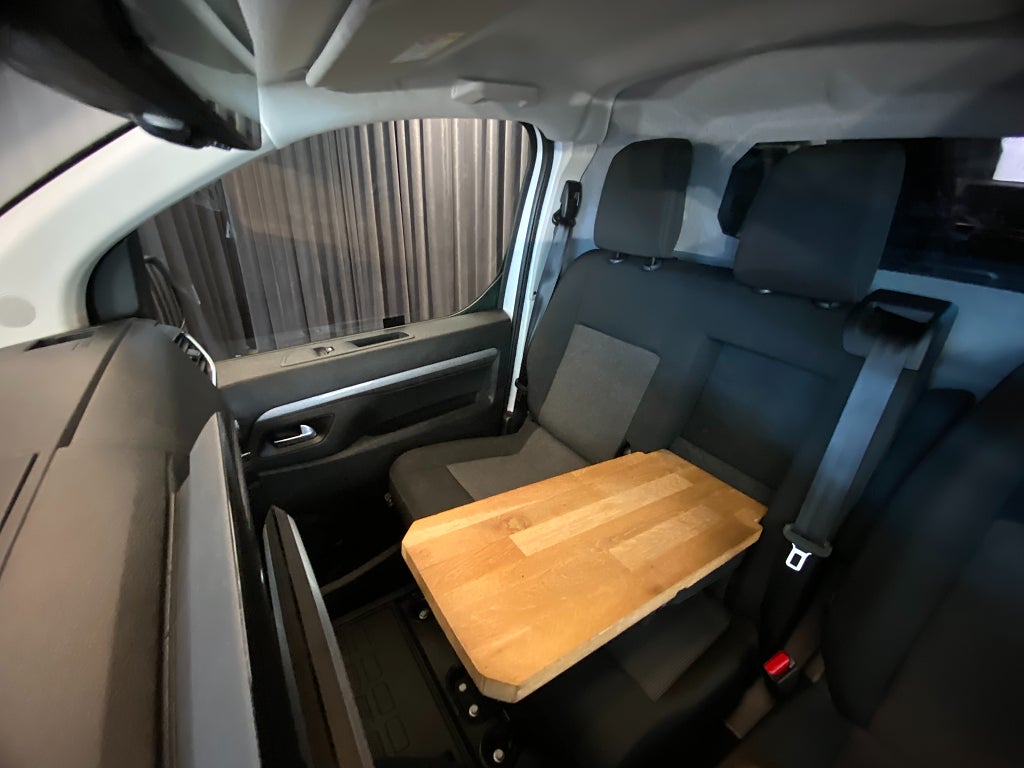Car Image car-172641-24d5e59cdae4984e09330268305cec97