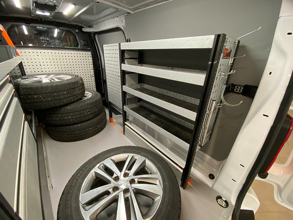 Car Image car-172641-37d1048ba06657d2d67ba9fa604d82c7