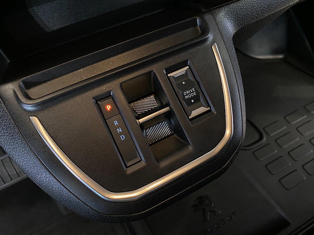 Car Image car-172641-44c3df37545c9cc89e8d8ed30c955ed7