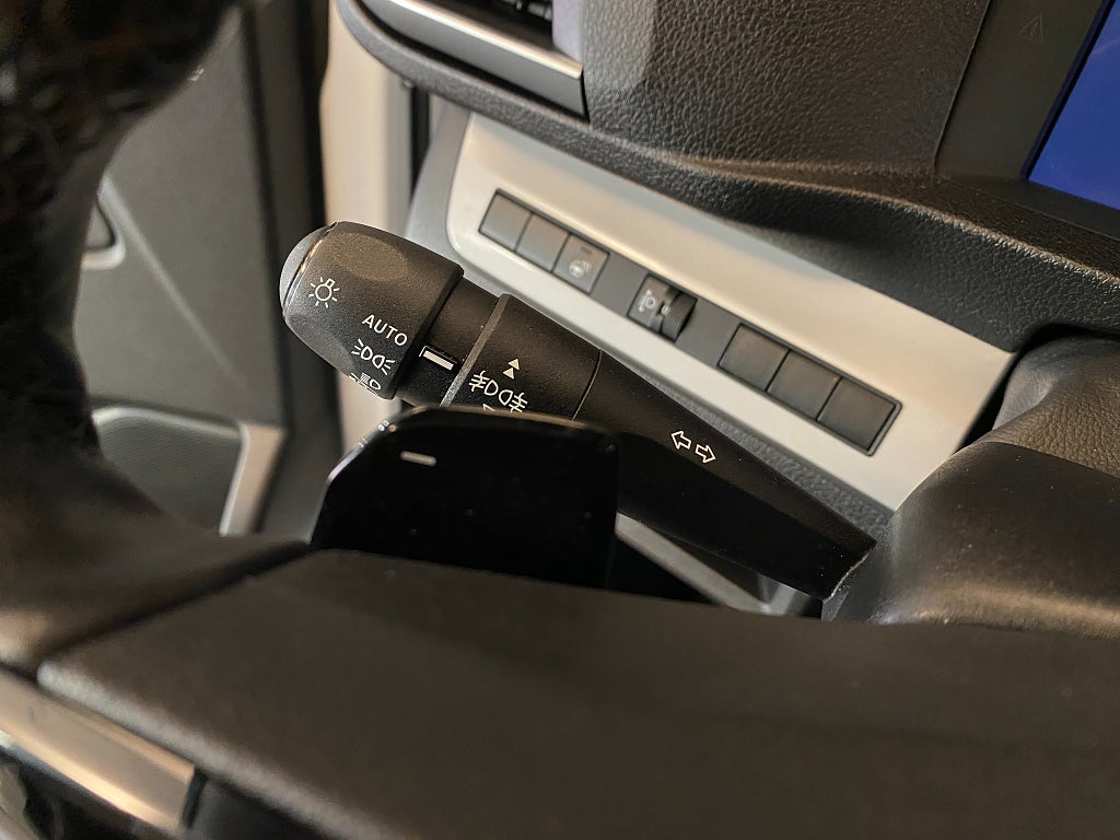 Car Image car-172641-4d855ae3485c2255174438768405e262