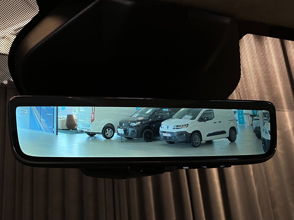 Car Image car-172641-5e92529ea807fb44d07f4600dc9310cd
