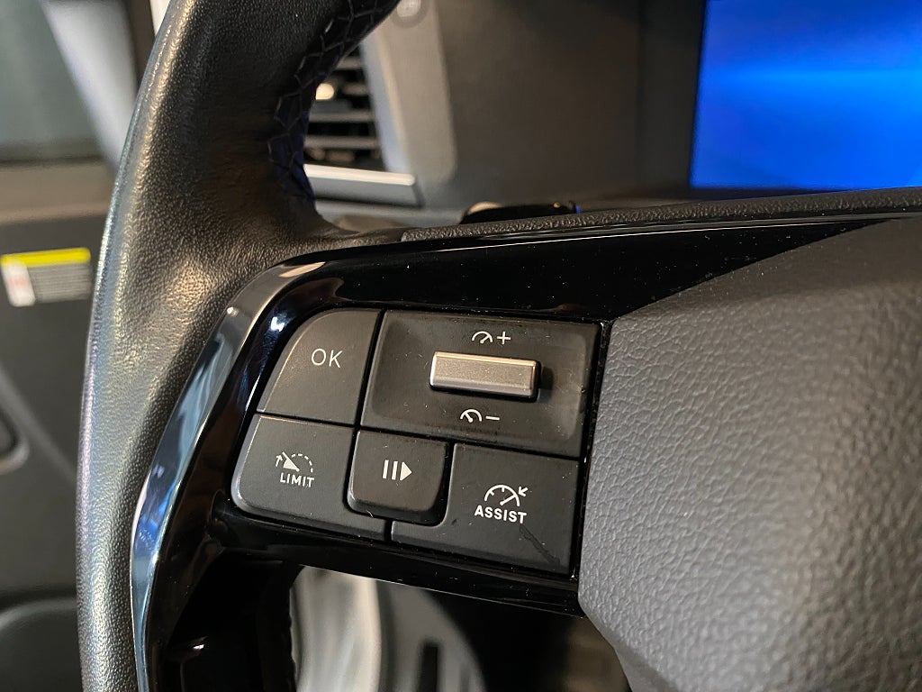 Car Image car-172641-6b55d6f6d0fc8e9a3c58624bcb67a7ab