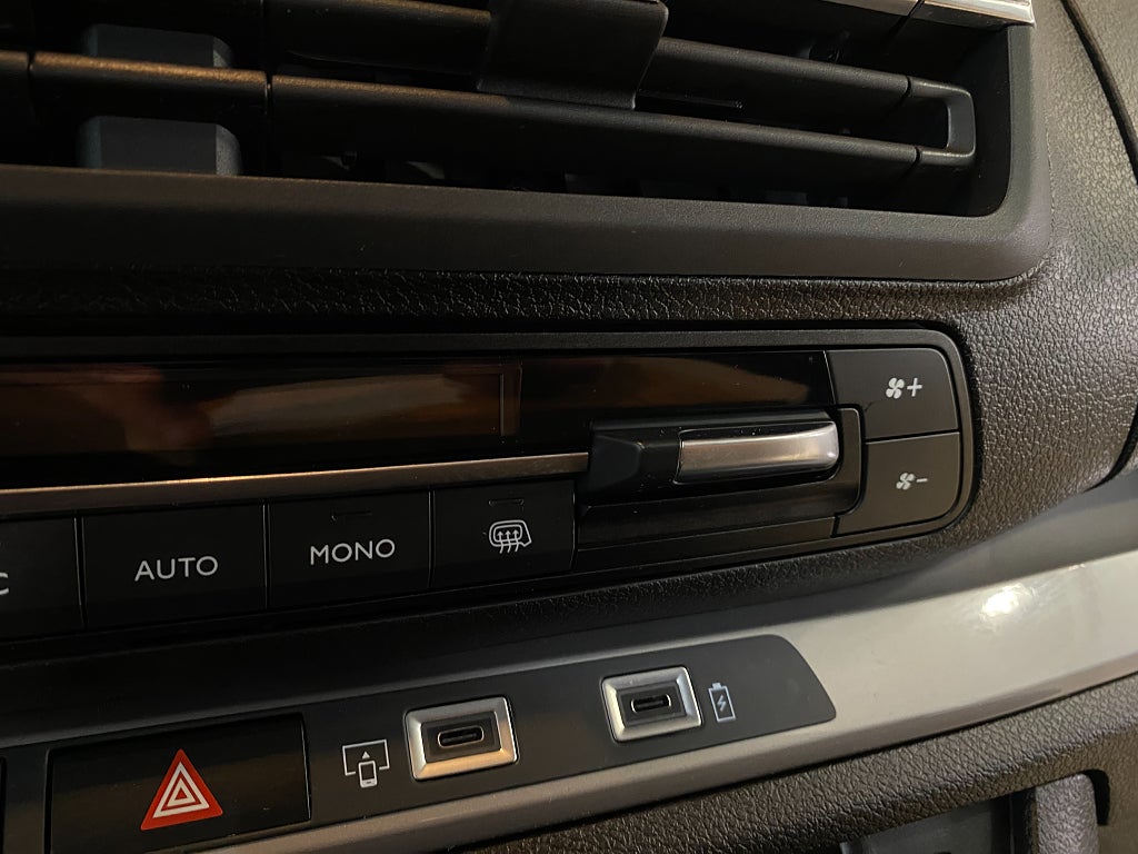 Car Image car-172641-9ba3c9f6213103ddd26ae0423080e1c3