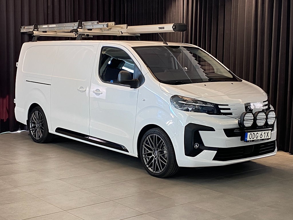 Car Image car-172641-b3ec2e2a5deb566abacb1885ec1798fe
