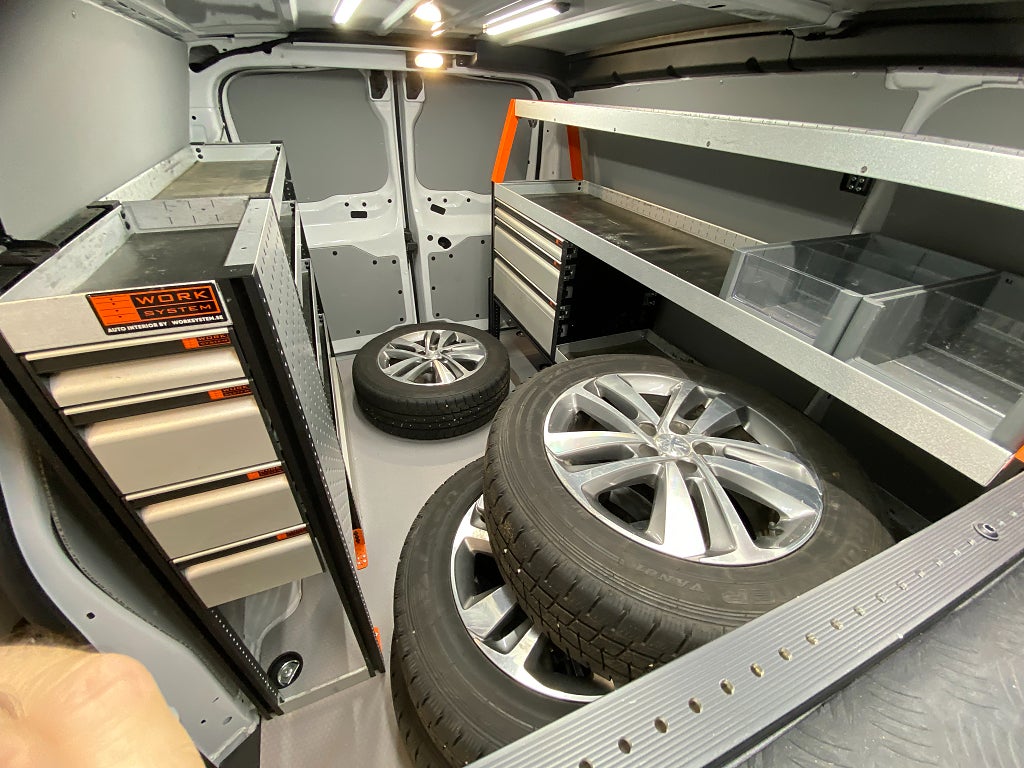 Car Image car-172641-b8fed59333f2178c9f767e7ca71fd1fa