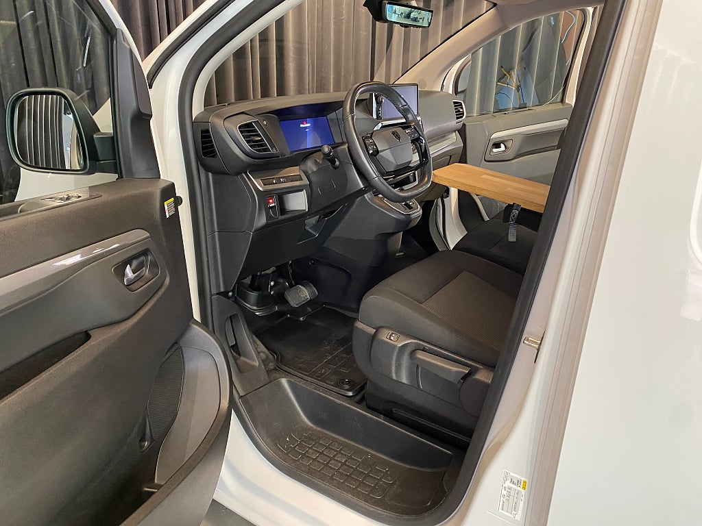 Car Image car-172641-bdfb01932d191a7f15a9dbfa5b659419