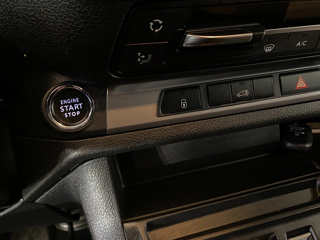 Car Image car-172641-c160d8abeb59464d41602d70cb627ec6