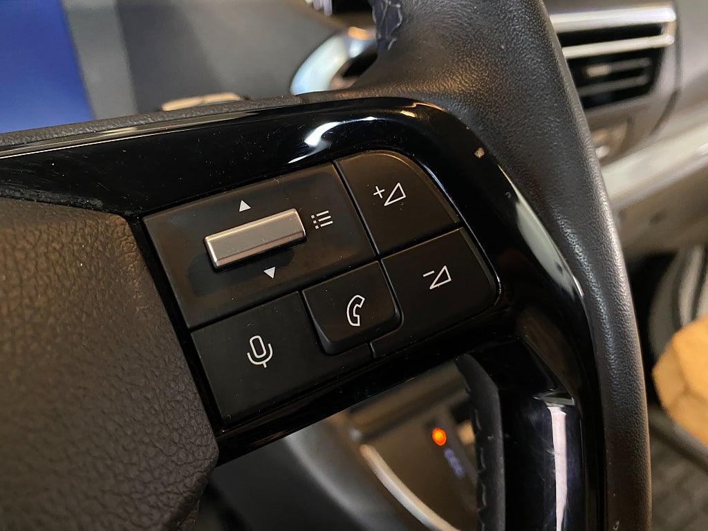 Car Image car-172641-f2f4f33230d0871040692adf95a0106c