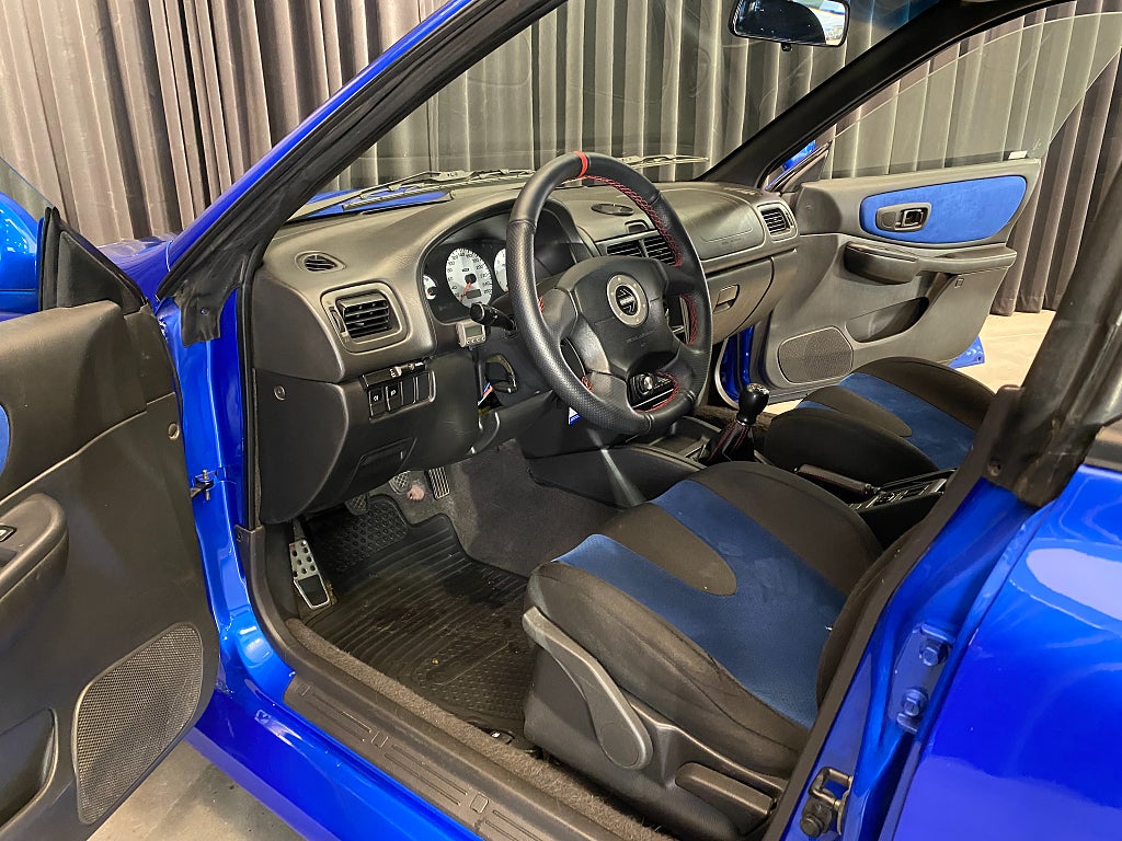 Car Image car-172701-0271cf85118d618046d29765edbf120e