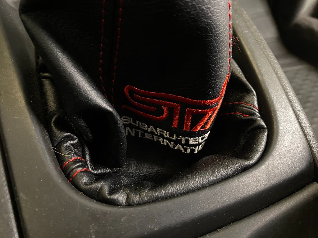 Car Image car-172701-11098113228cddb34441bfb6692d82c4