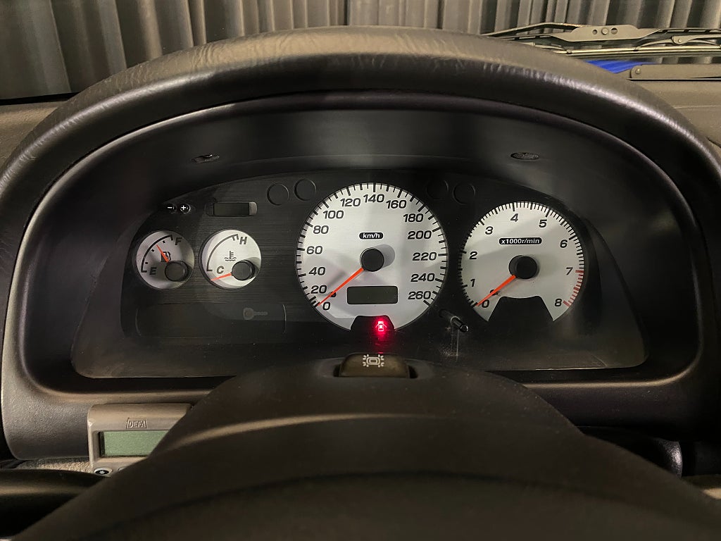 Car Image car-172701-1995c9fccb054f97642cb746243f430d