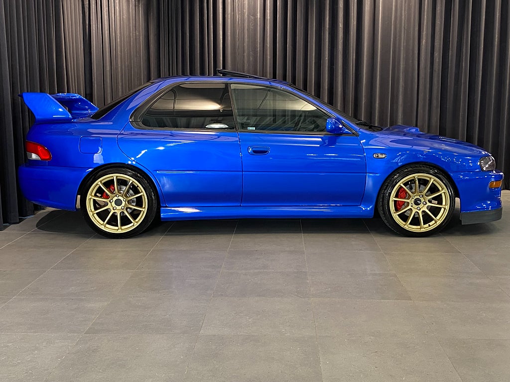 Car Image car-172701-1d2ab979df09efcc59ed63c5c04066cb