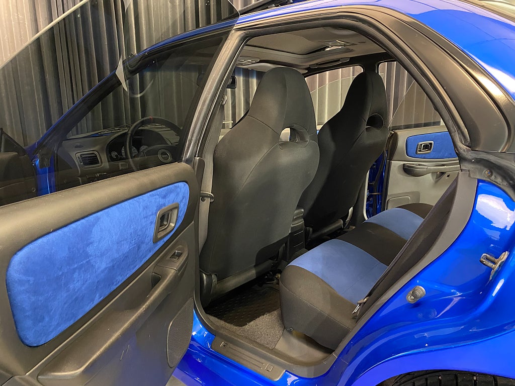 Car Image car-172701-2b3a3f66a691d2e913efcff760c49de9